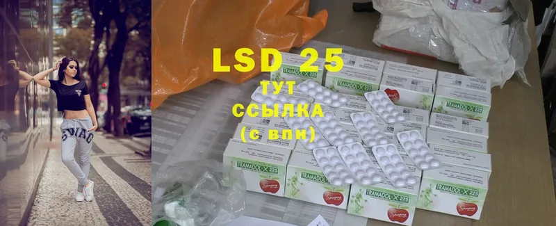 LSD-25 экстази кислота  Кинешма 